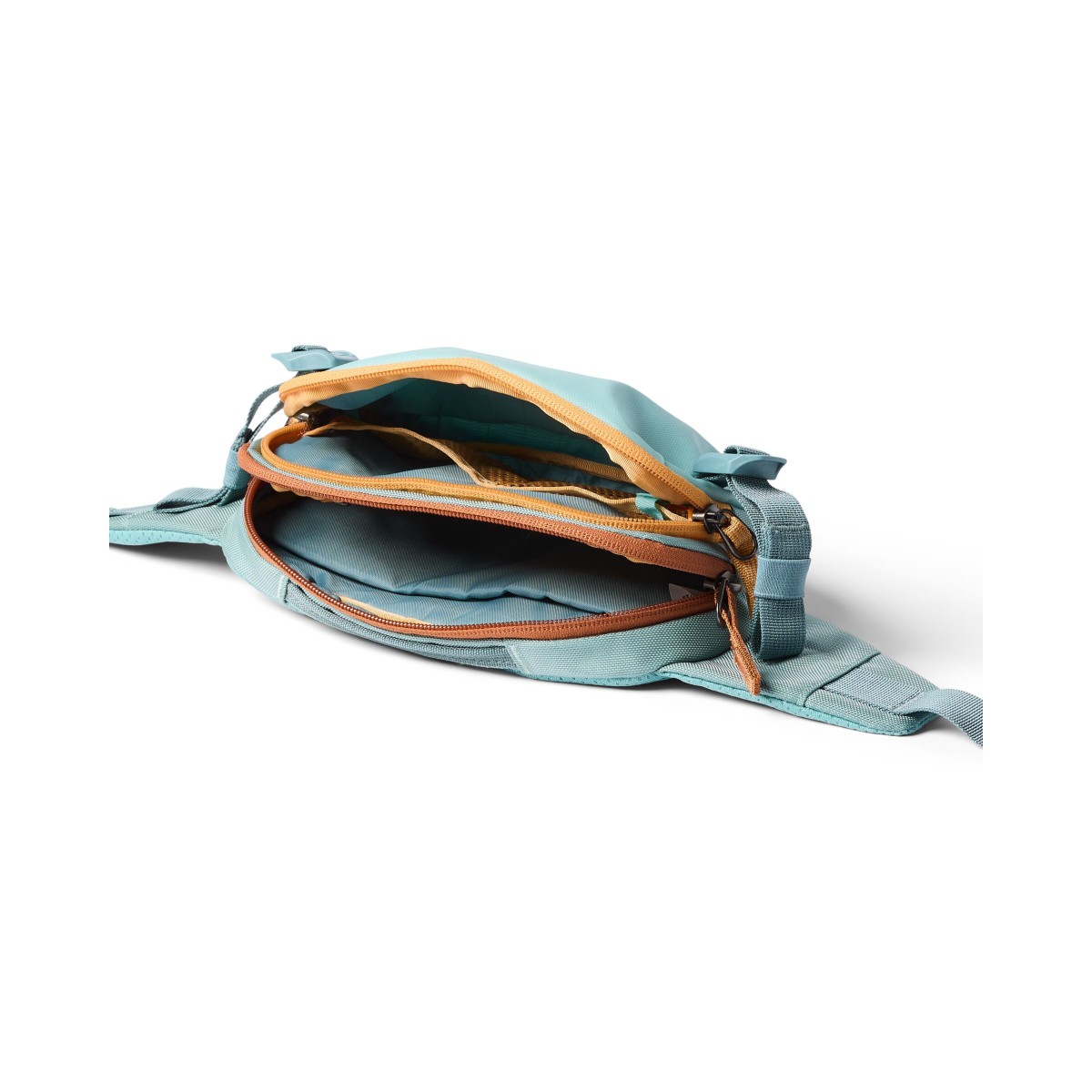 Allpa X 1.5L Hip Pack