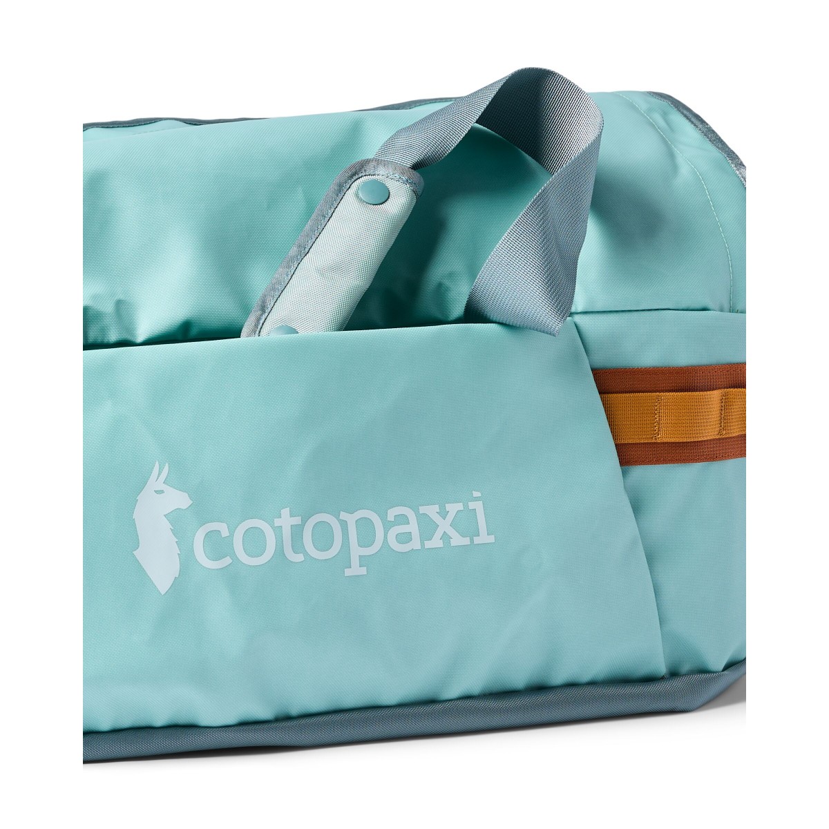 Allpa Getaway 55L Duffel