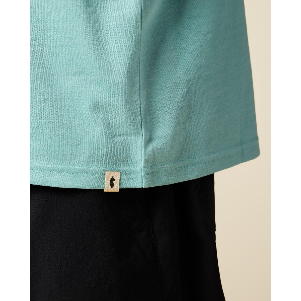 Mountain Magic T-shirt Man