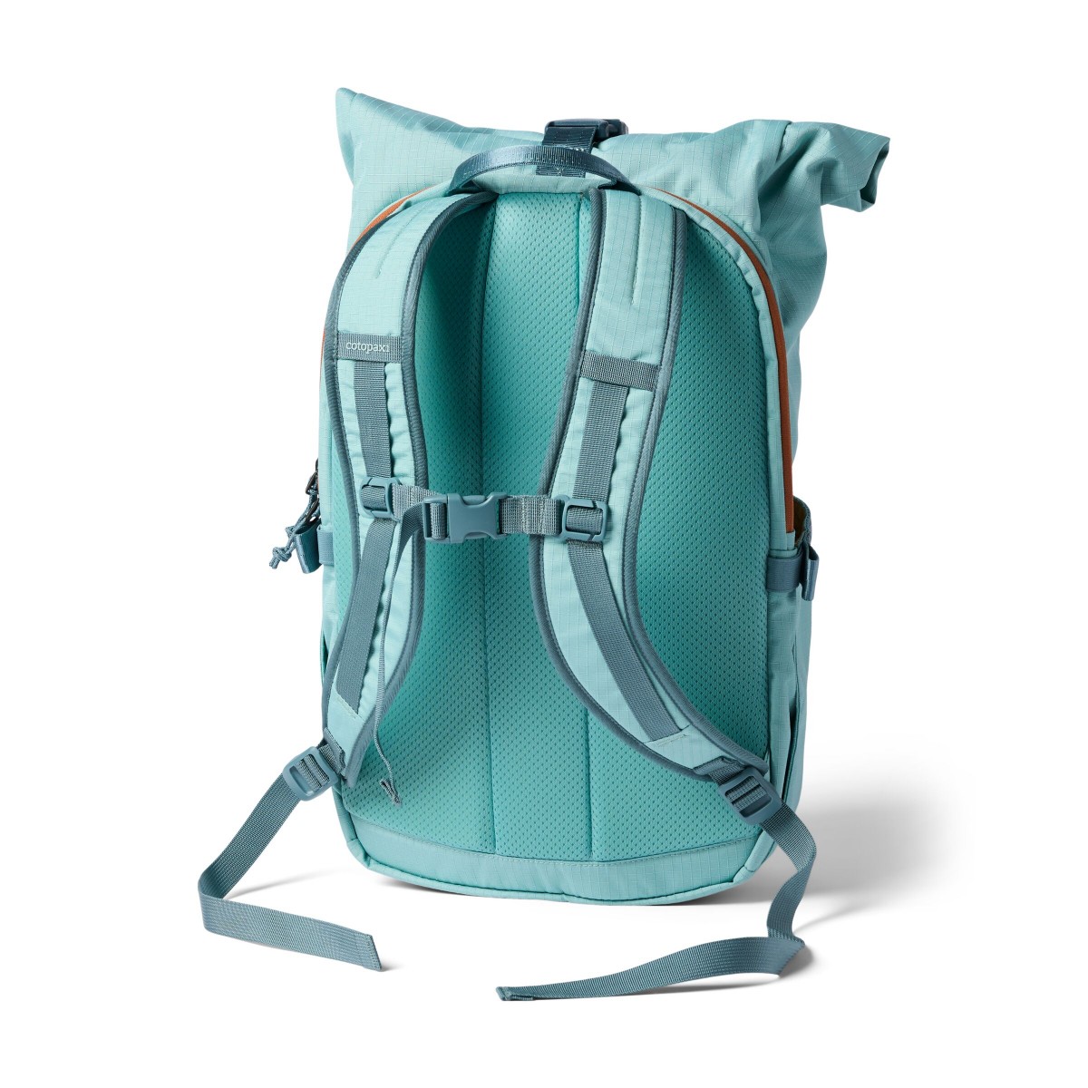 Consuelo 22l daypack