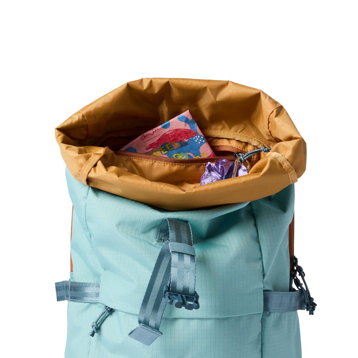 Consuelo 22l daypack