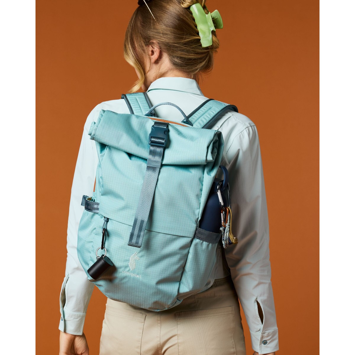 Consuelo 22l daypack
