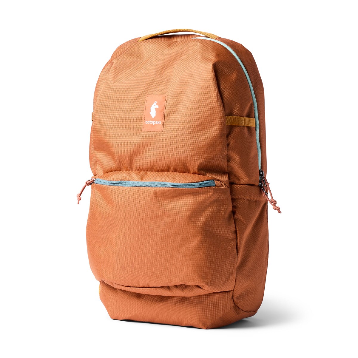 Chiquillo 26L Backpack - Cada Día