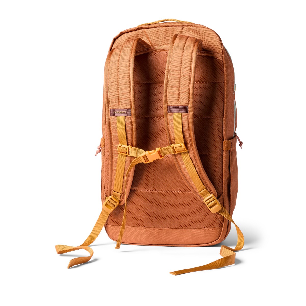 Chiquillo 26L Backpack - Cada Día