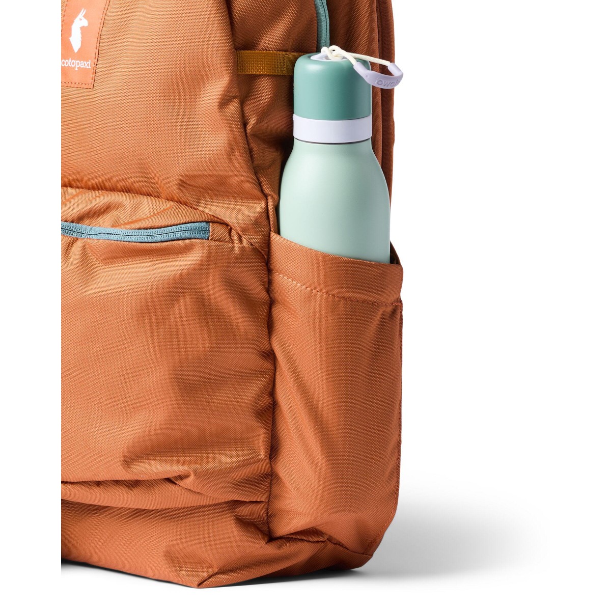 Chiquillo 26L Backpack - Cada Día