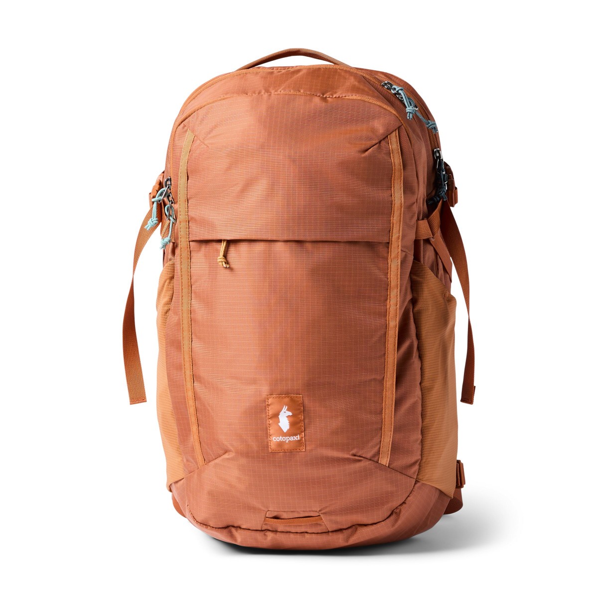 Mente 32L Daypack - Cada Día