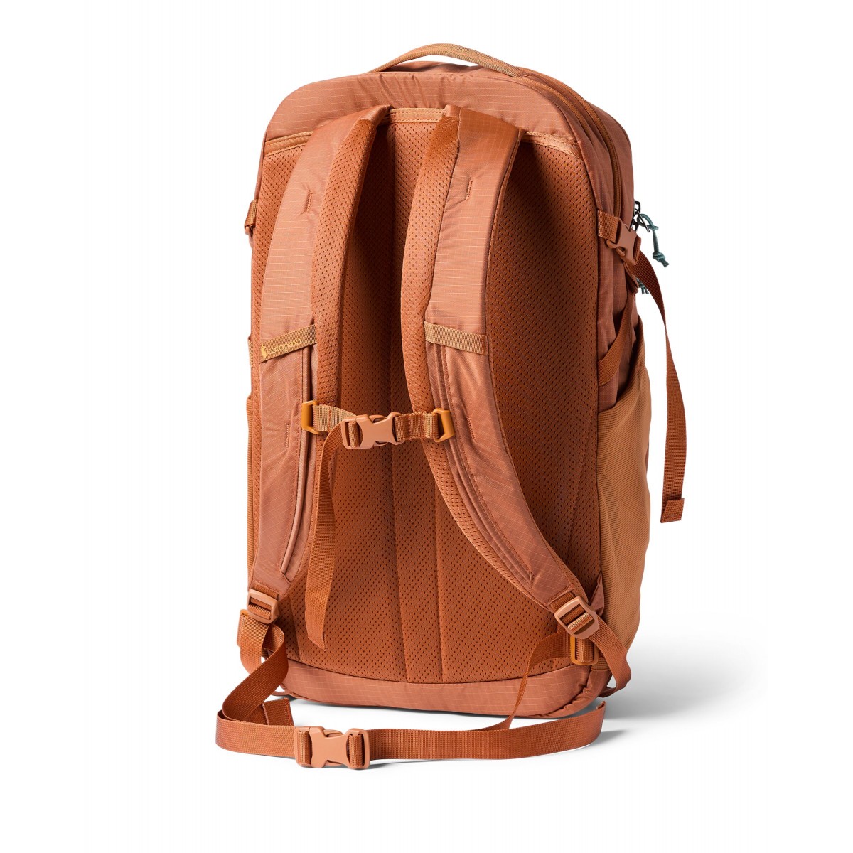 Mente 32L Daypack - Cada Día