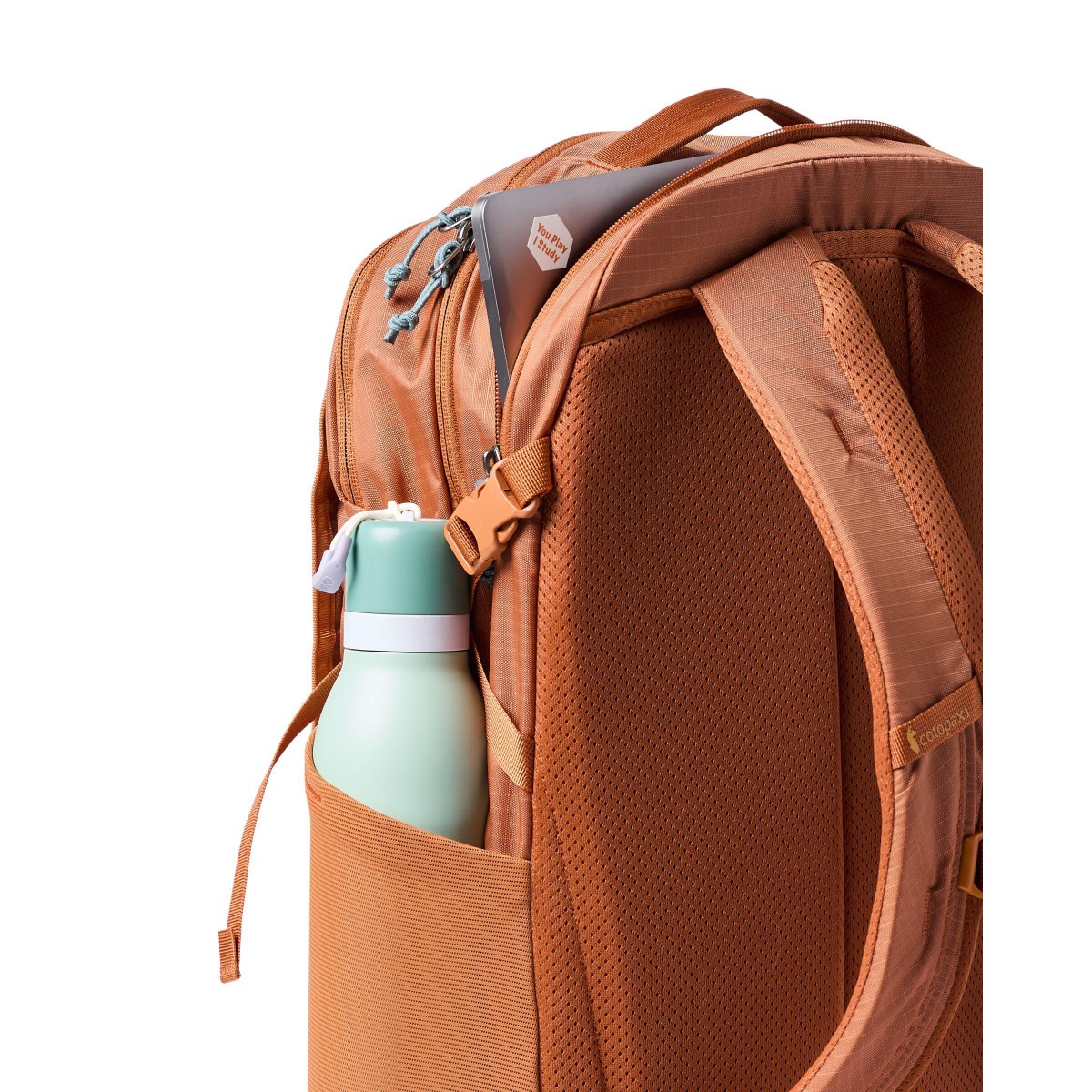 Mente 32L Daypack - Cada Día