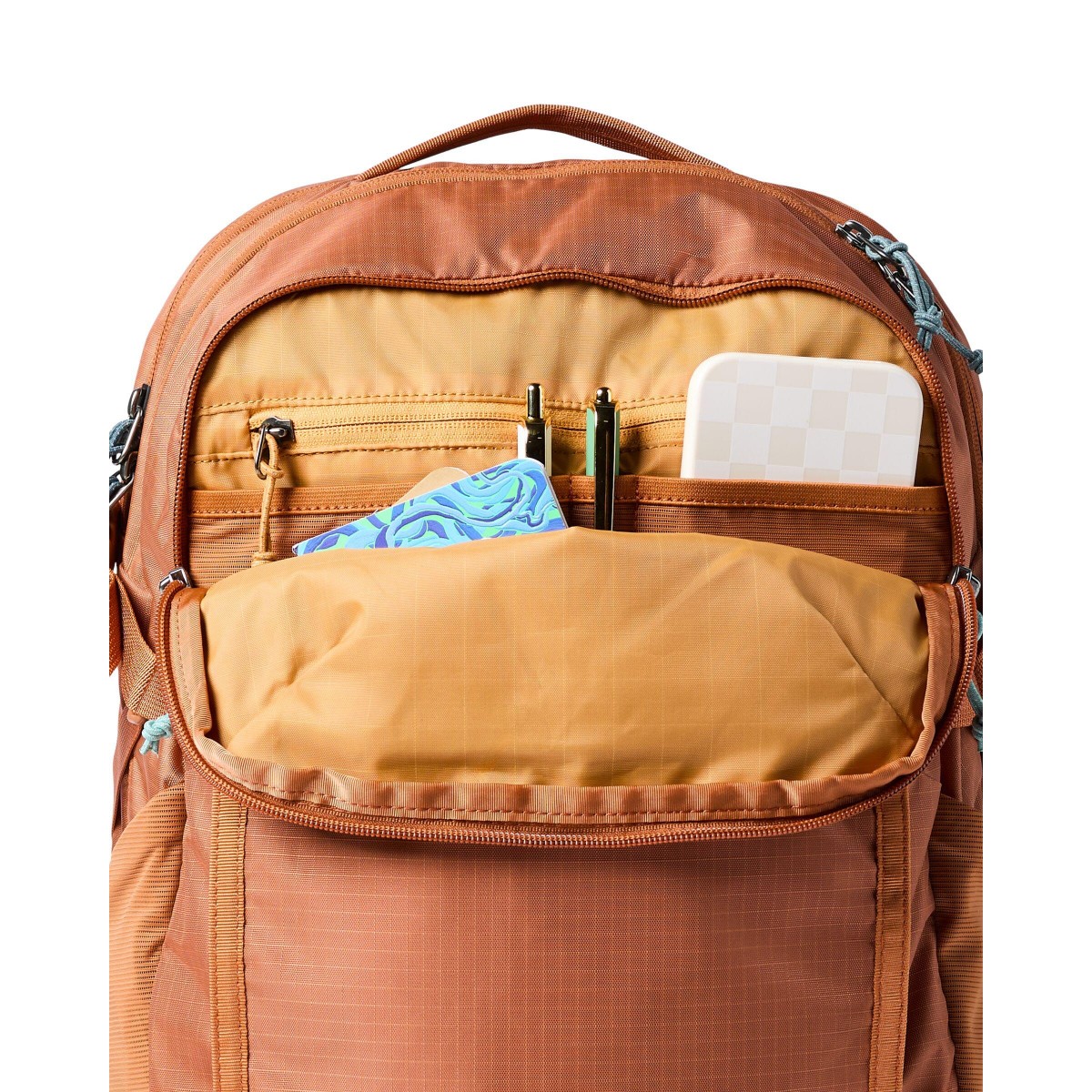 Mente 32L Daypack - Cada Día