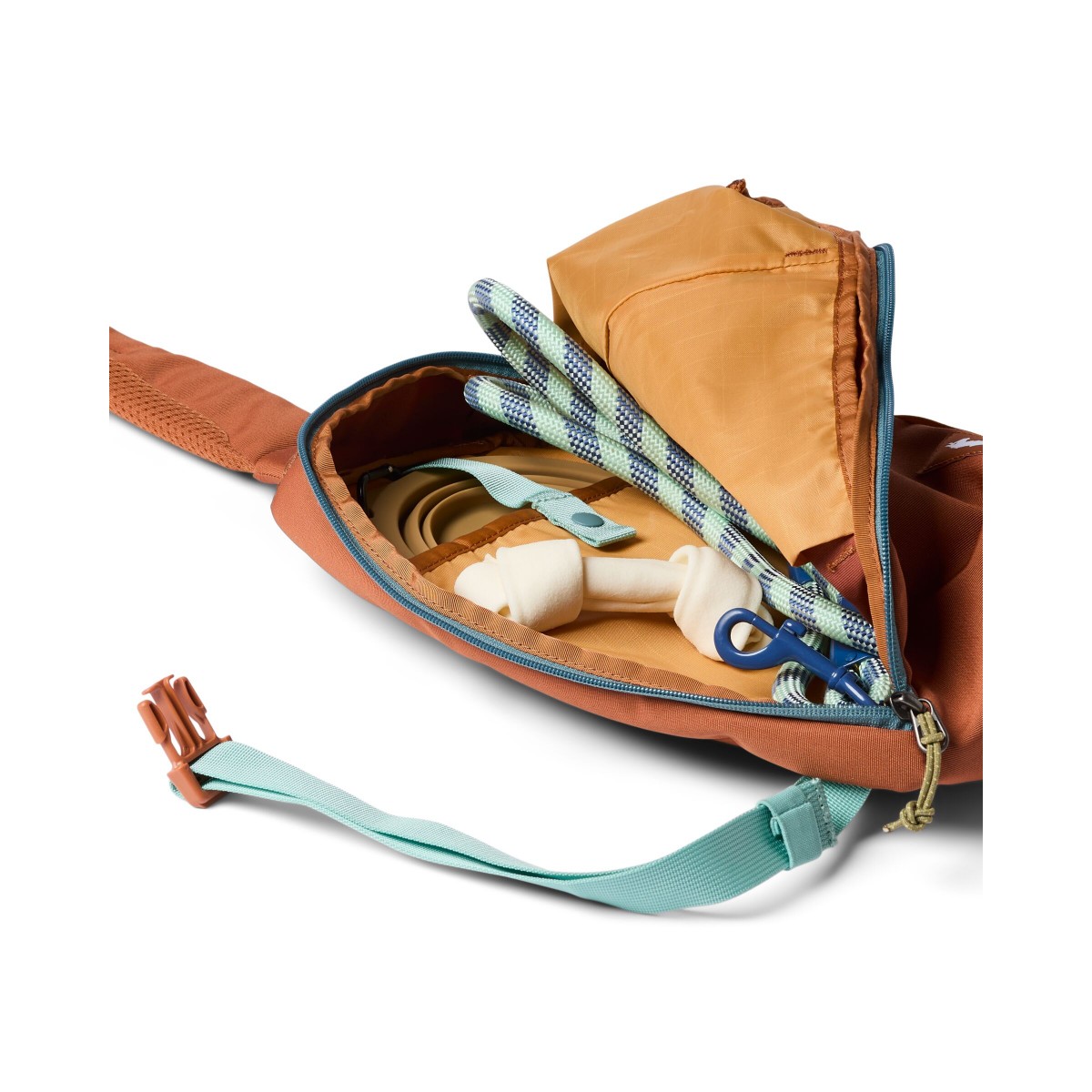 Todo 8L Sling - Cada Dia