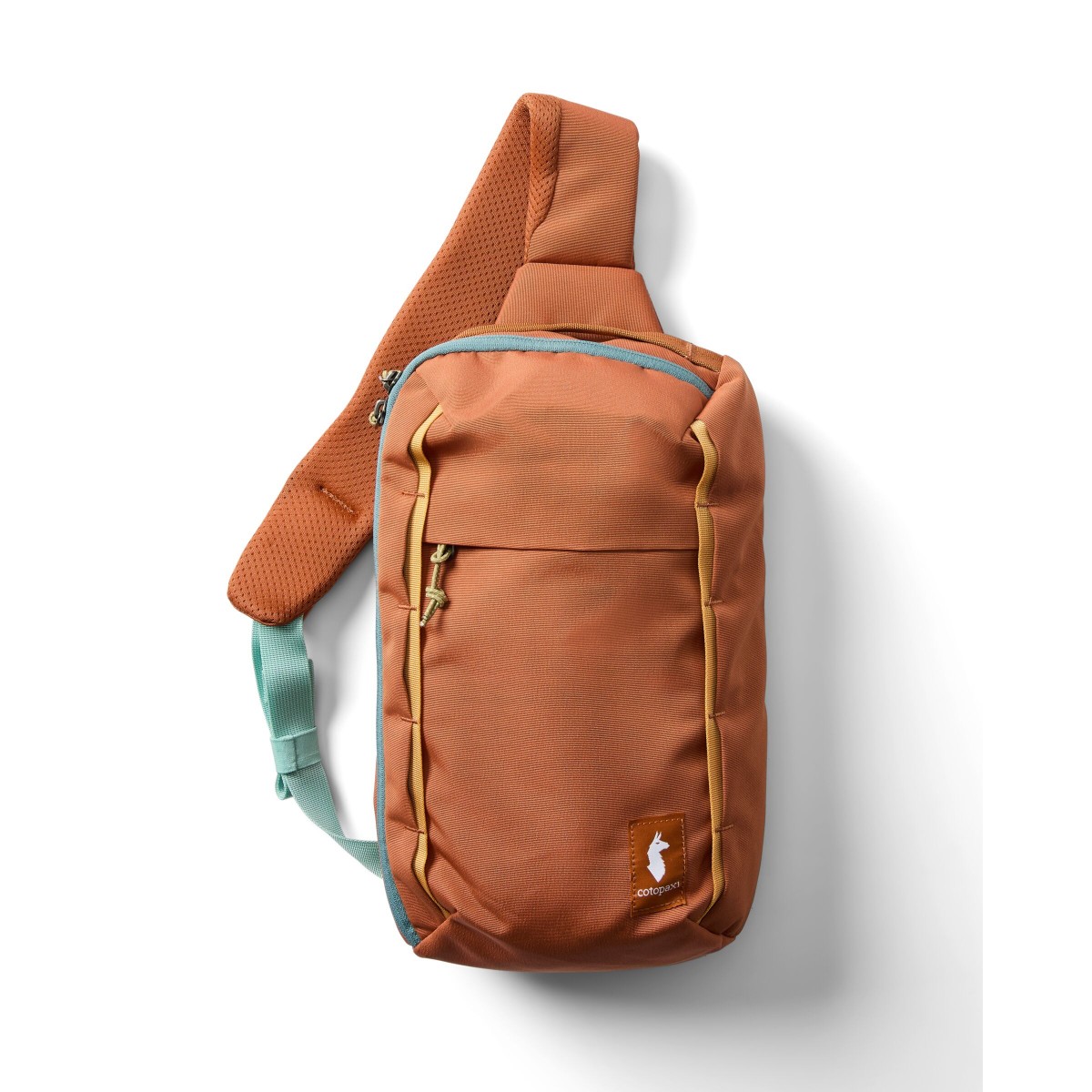 Todo 8L Sling - Cada Dia