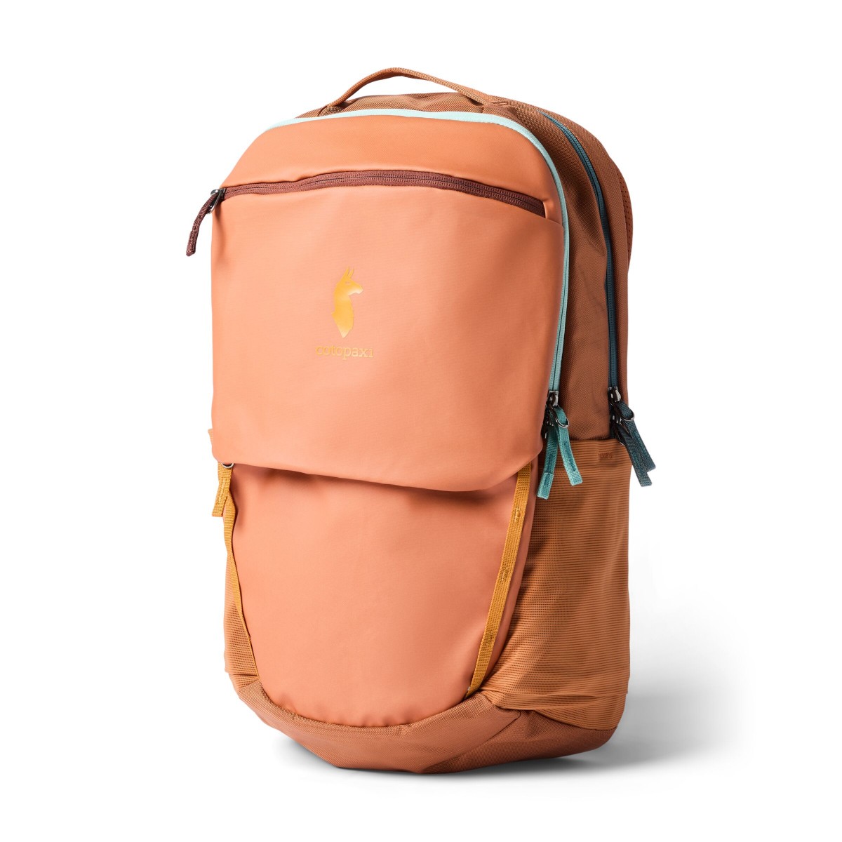 Allpa 26L Daypack