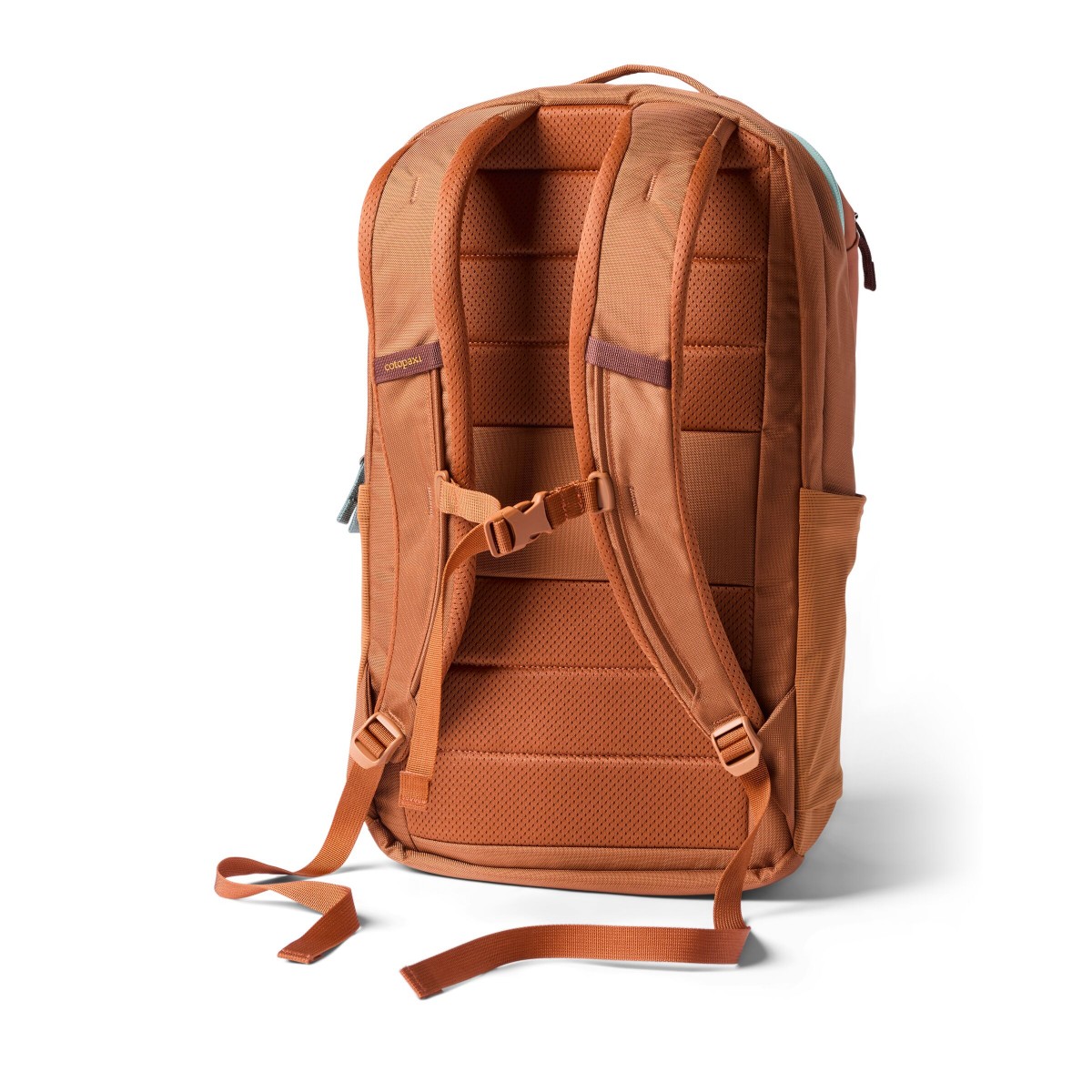Allpa 26L Daypack
