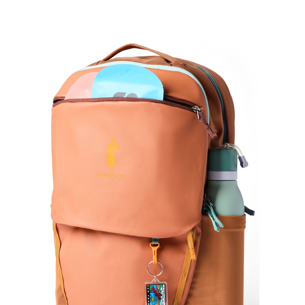 Allpa 26L Daypack