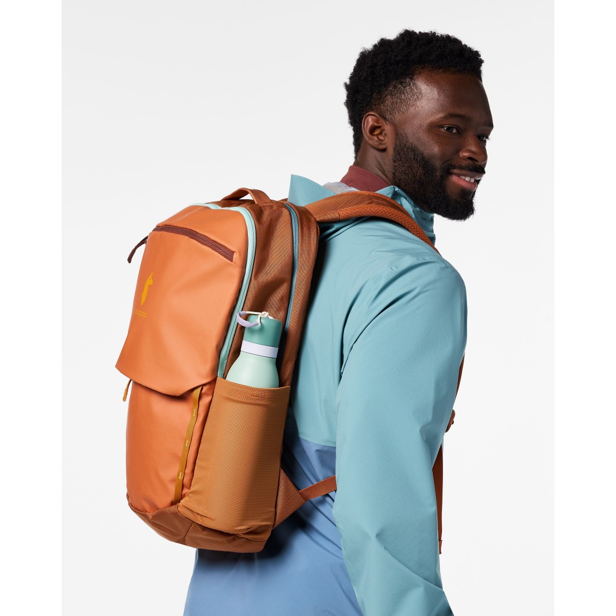 Allpa 26L Daypack