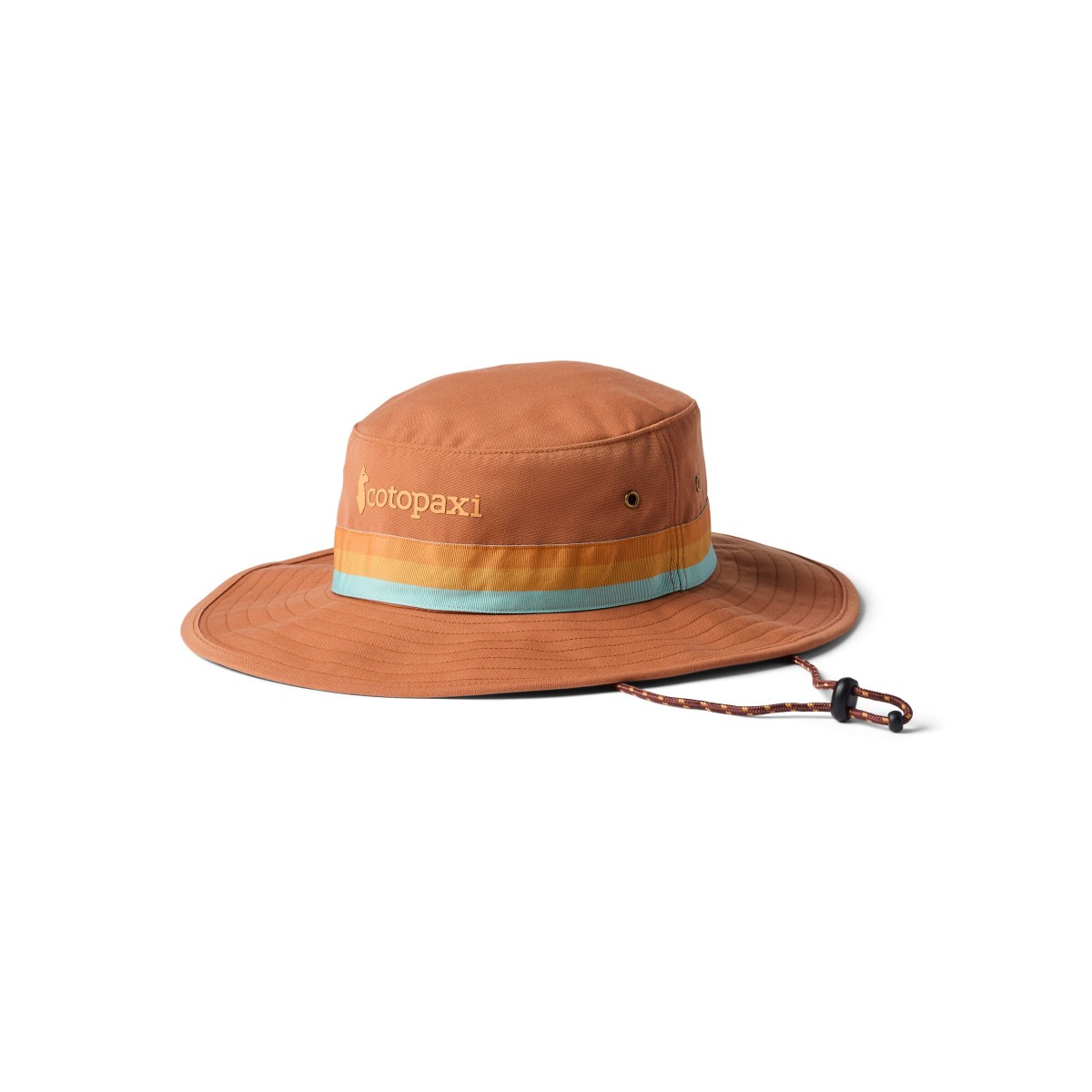 Orilla Sun Hat