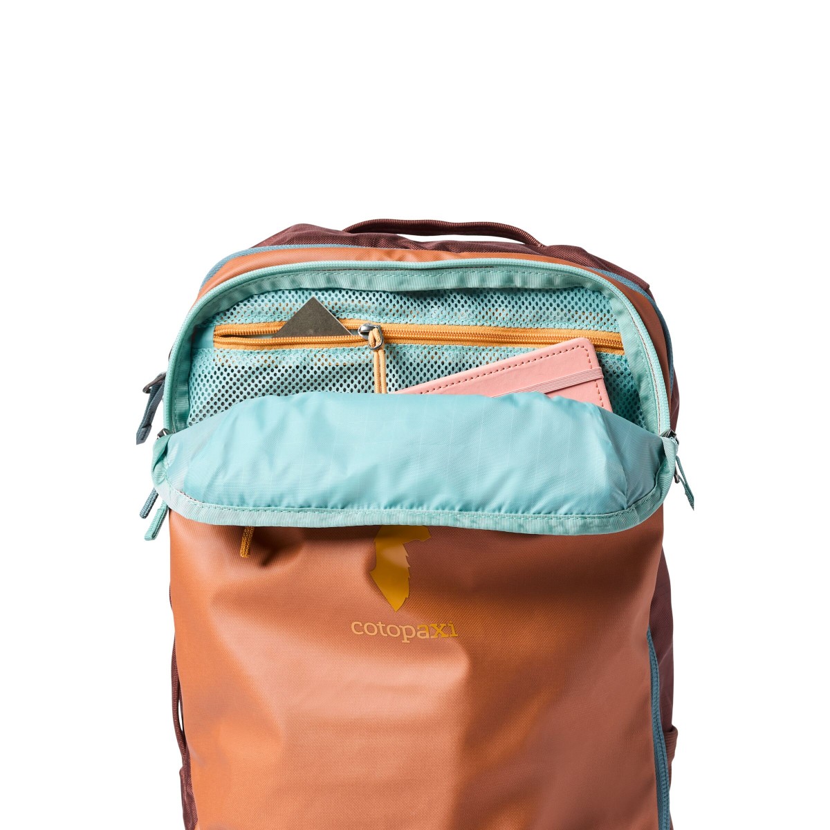 Allpa 28L Travel Pack