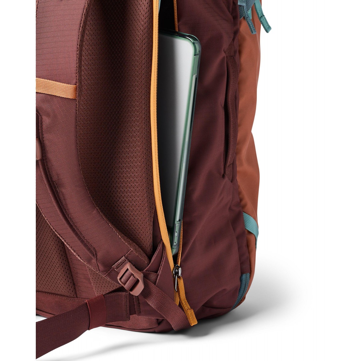 Allpa 28L Travel Pack