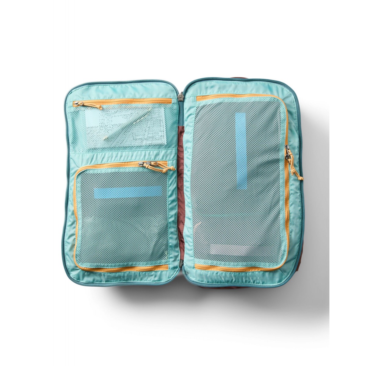 Allpa 28L Travel Pack