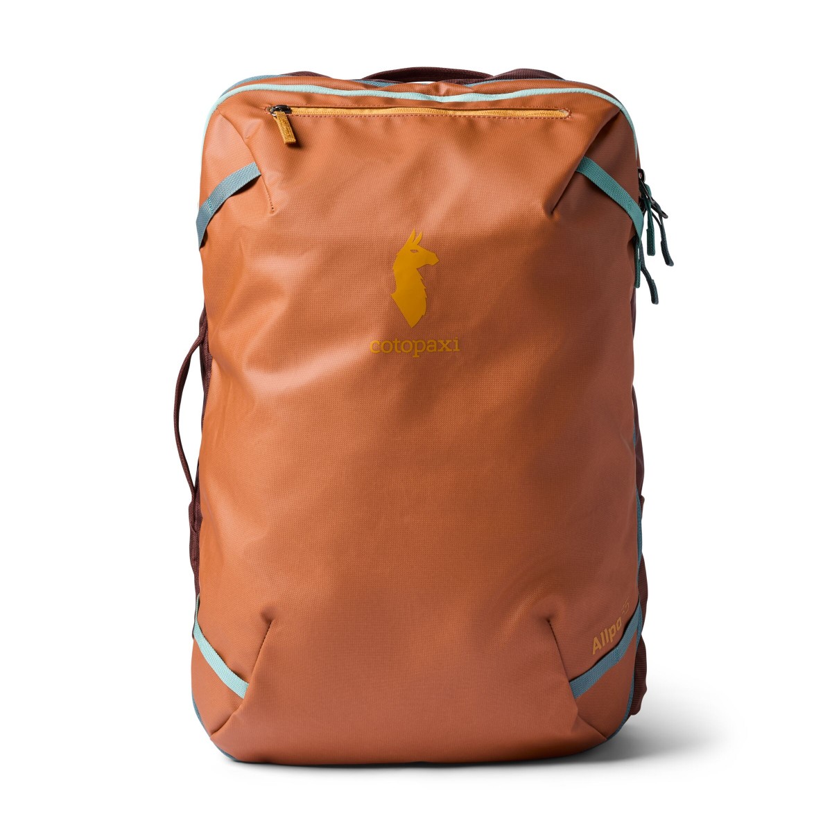 Allpa 35L Travel Pack