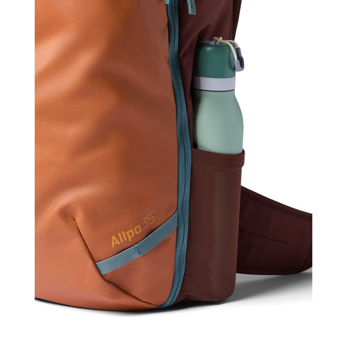 Allpa 35L Travel Pack