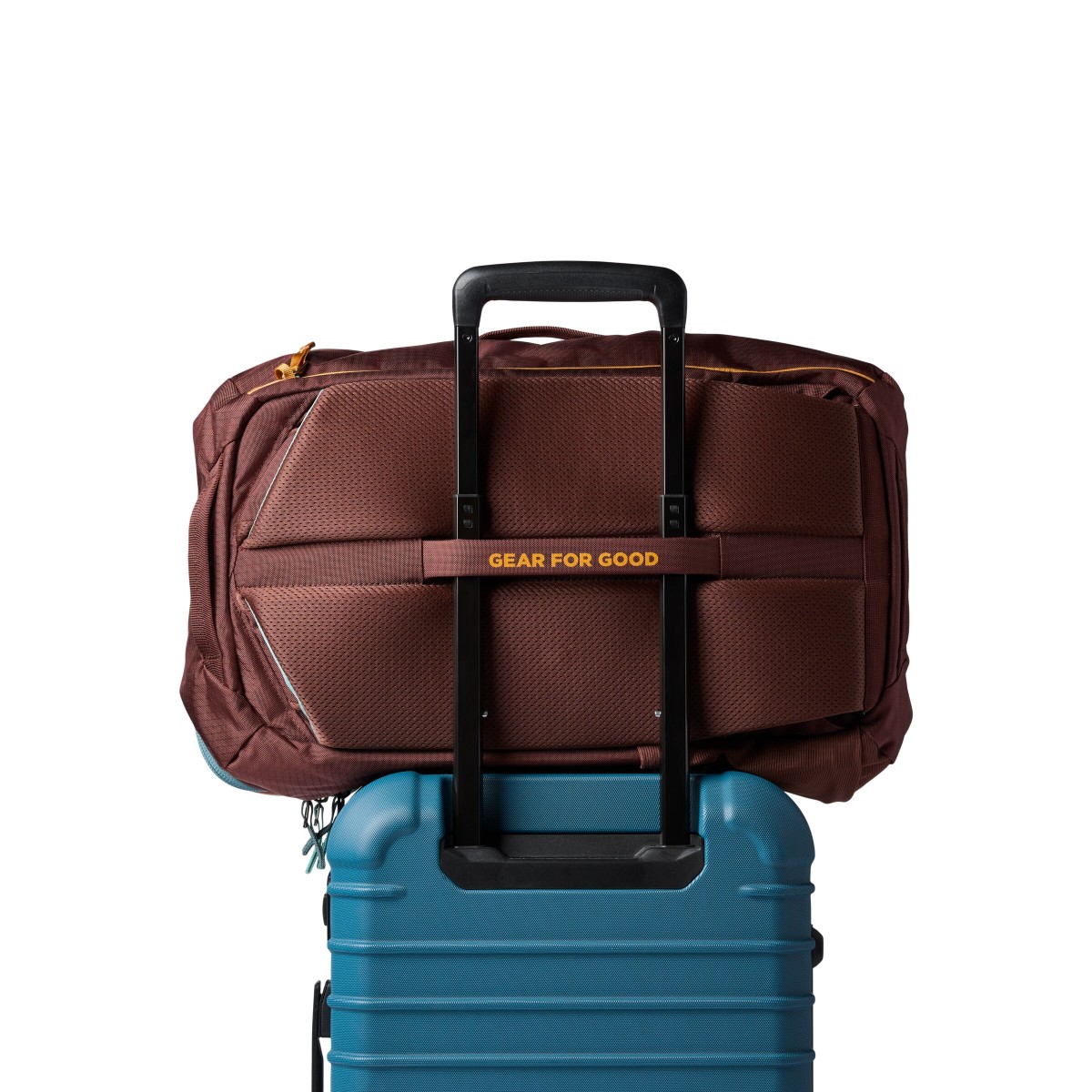 Allpa 35L Travel Pack