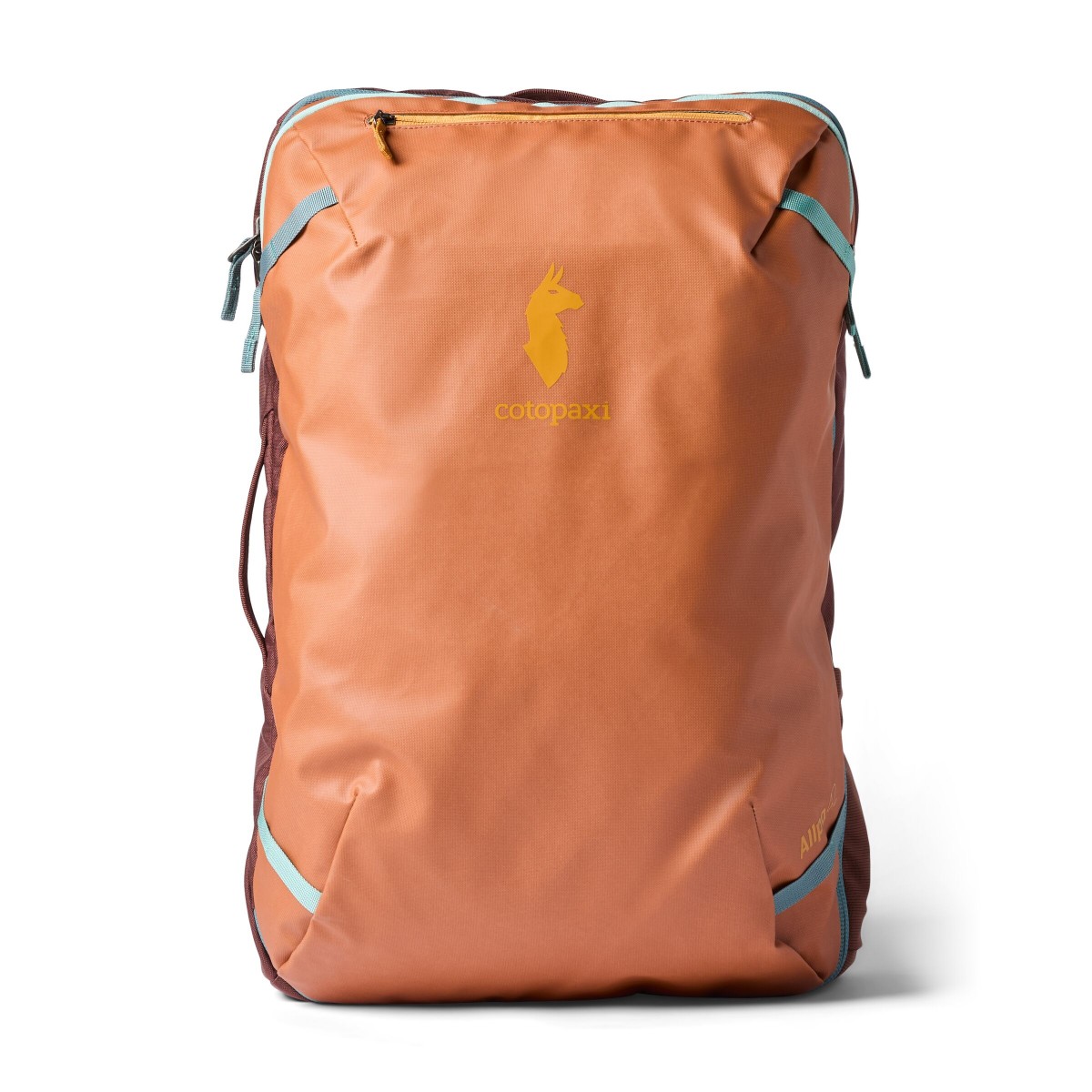 Allpa 42L Travel Pack