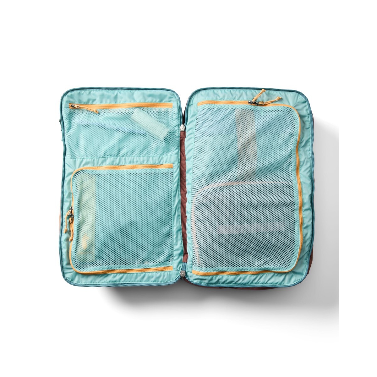 Allpa 42L Travel Pack