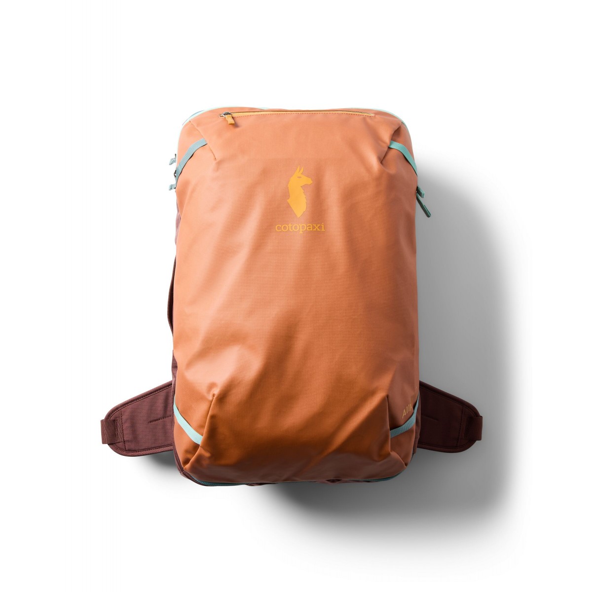 Allpa 42L Travel Pack