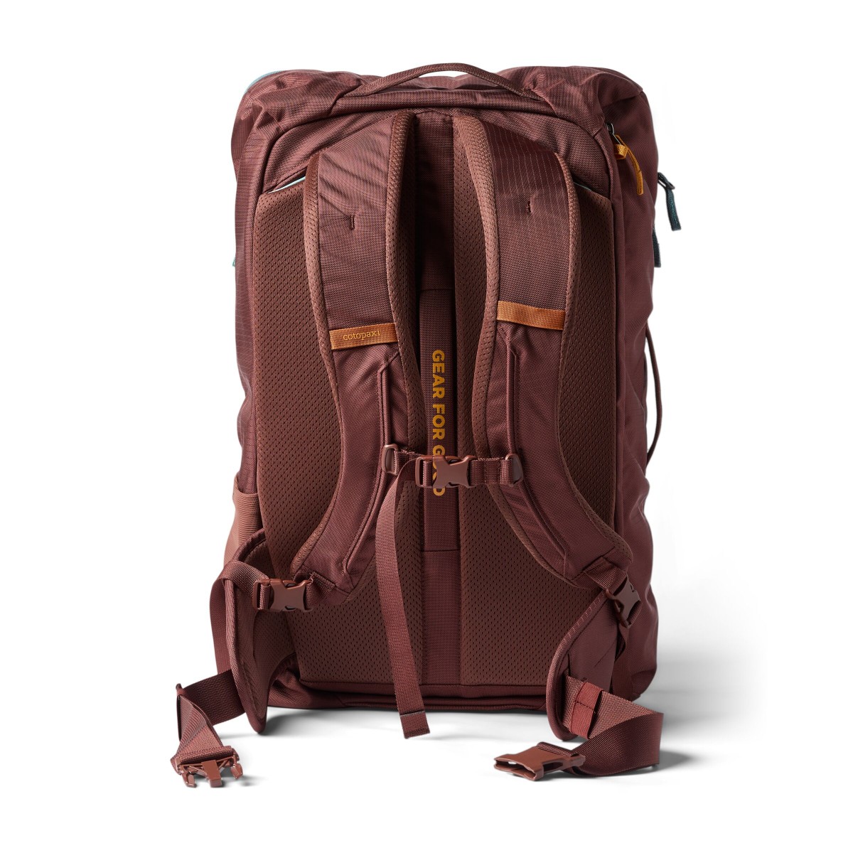 Allpa 42L Travel Pack