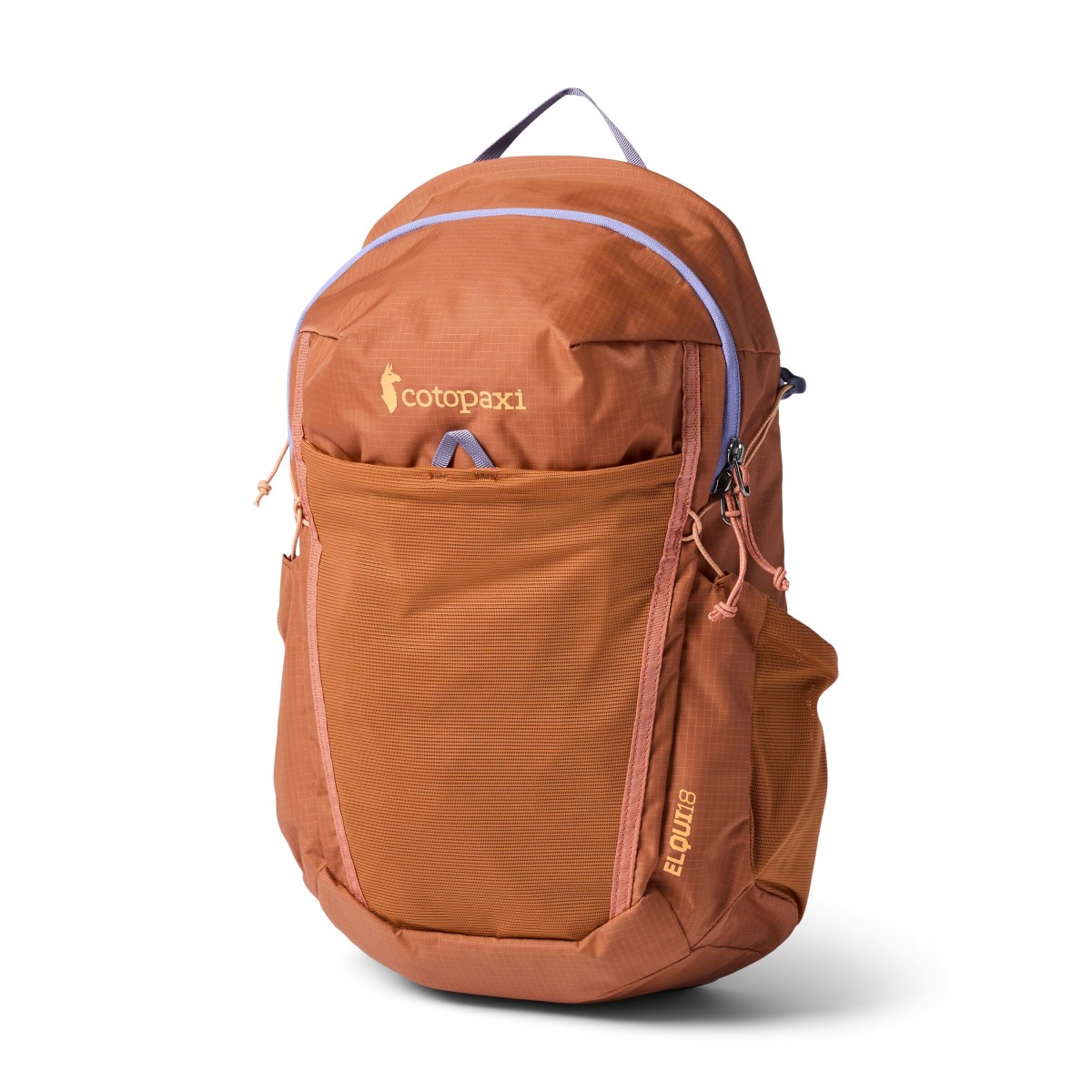 Elqui 18L Backpack