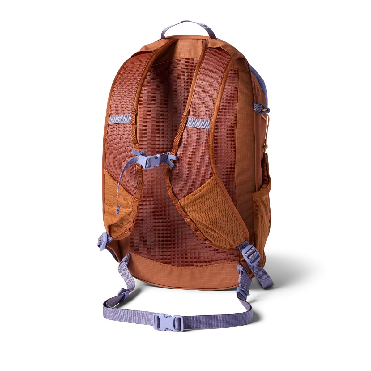 Elqui 18L Backpack