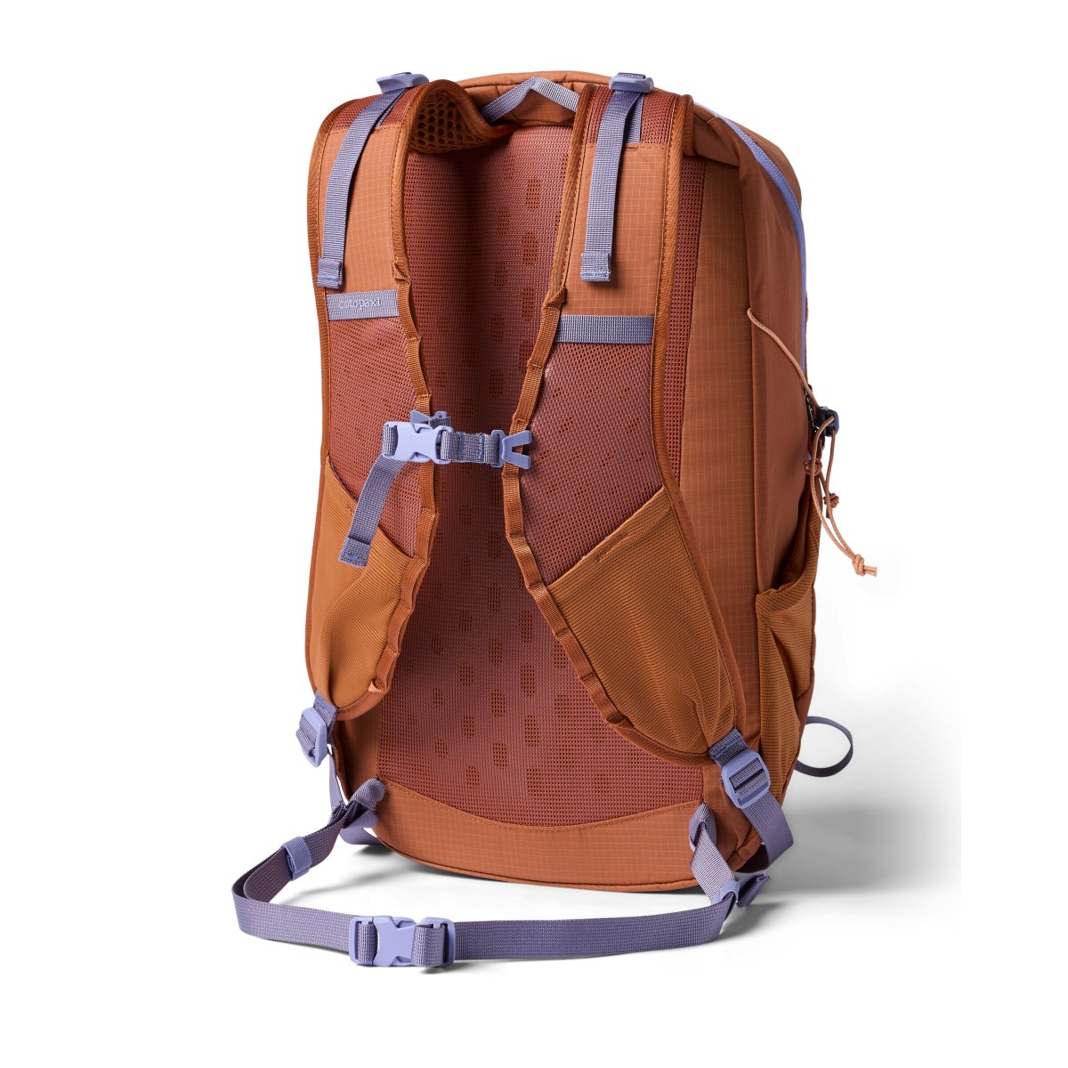 Elqui 24L Backpack