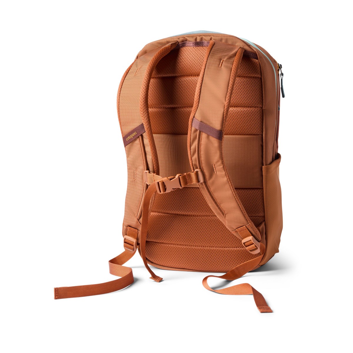 Allpa 18L Daypack