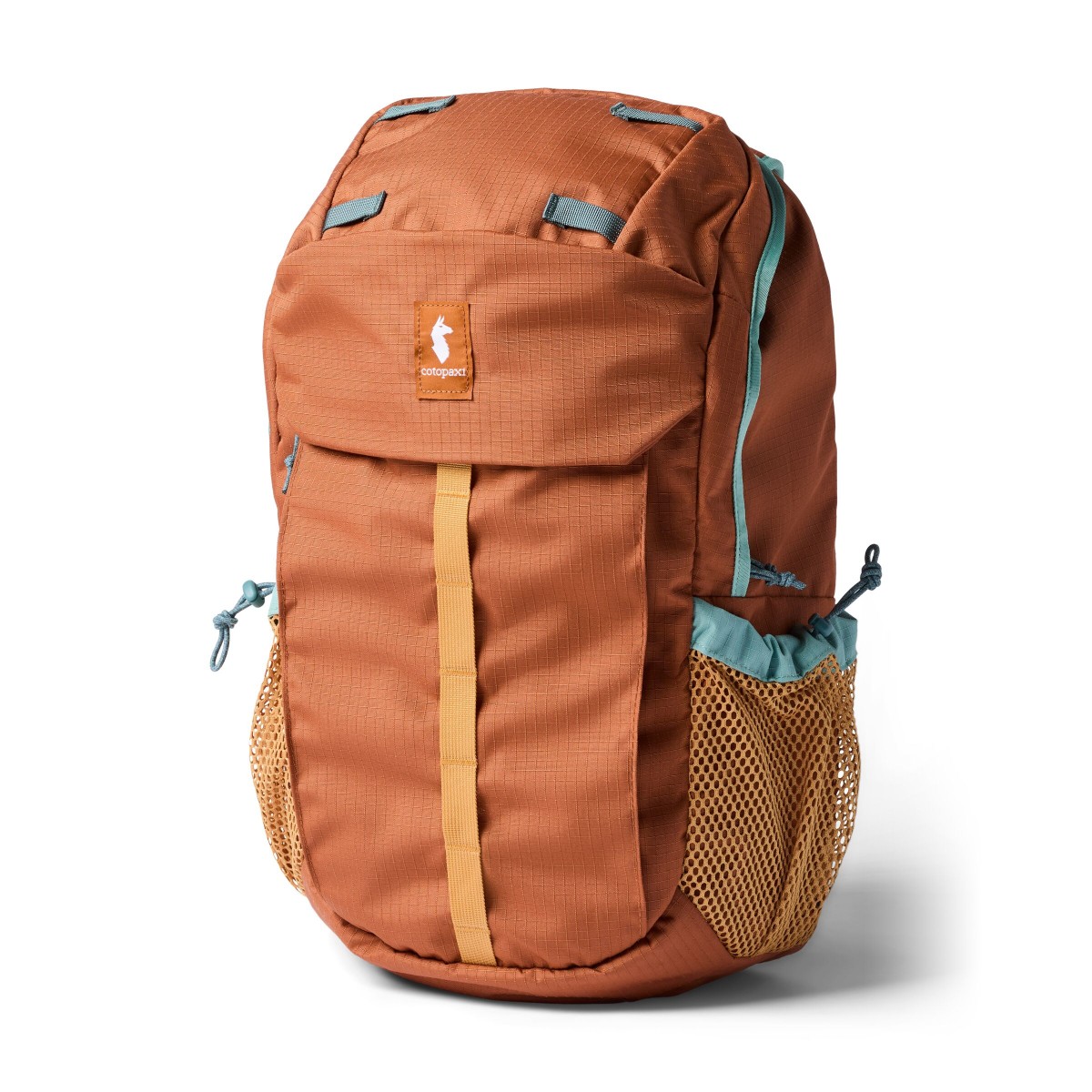Clase 28l daypack