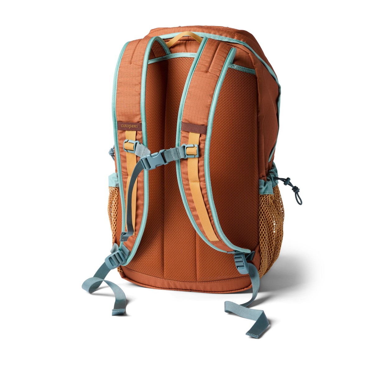 Clase 28l daypack