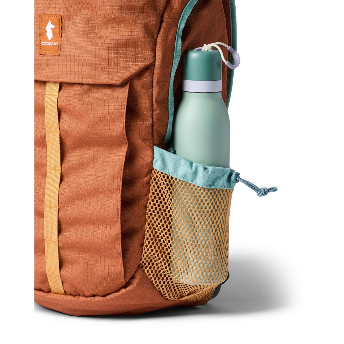 Clase 28l daypack