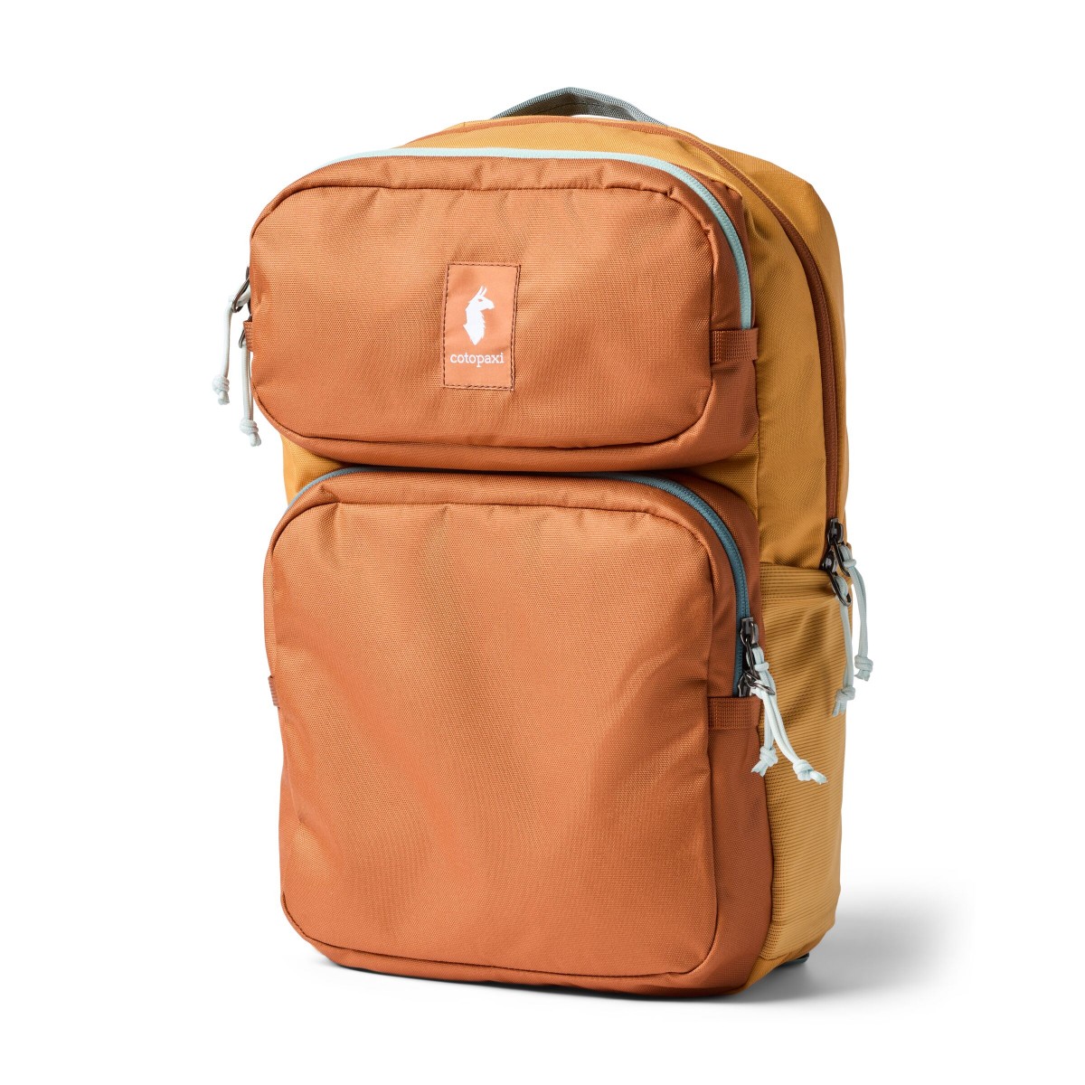 Tasra 16L Daypack