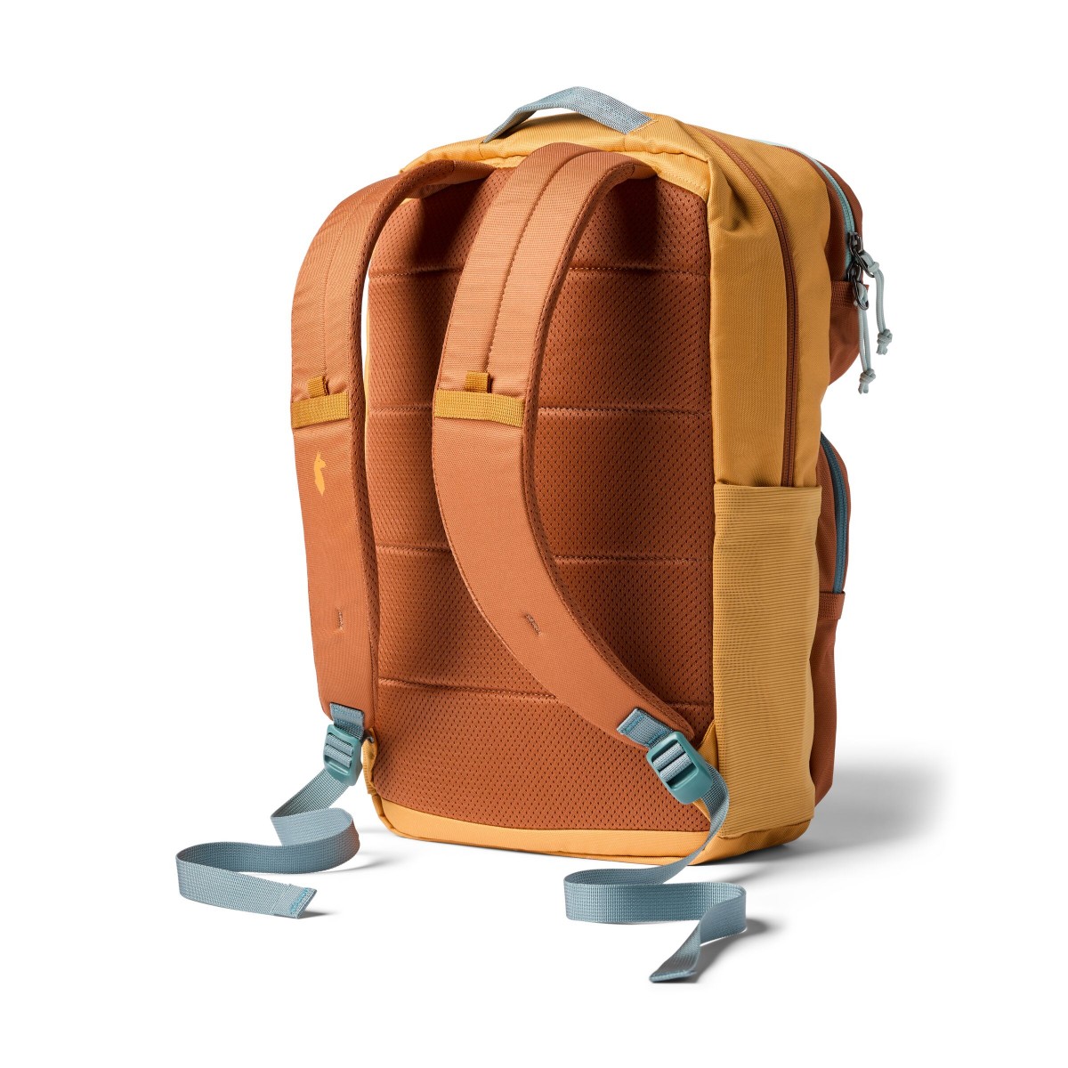 Tasra 16L Daypack