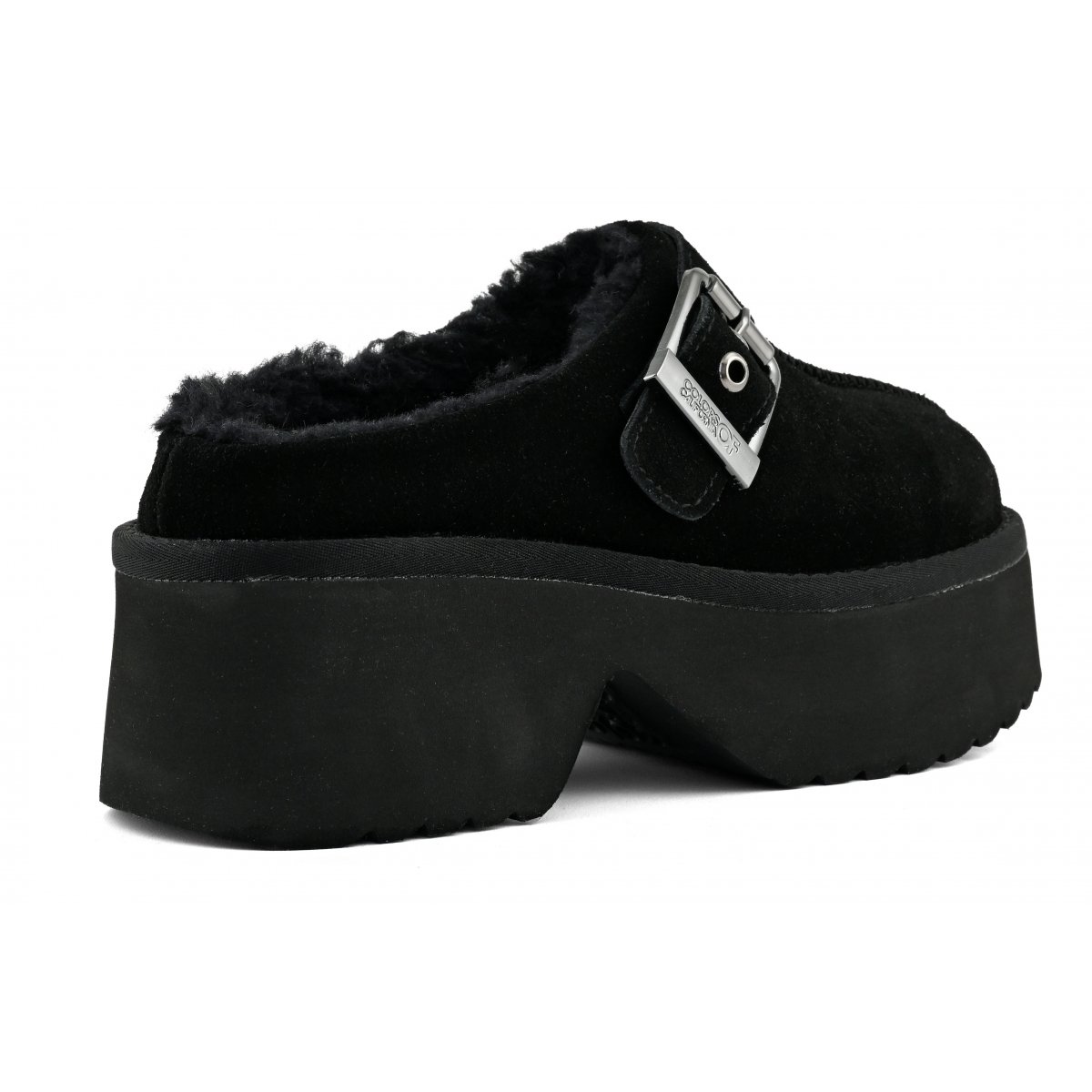 Clogform sabot basic