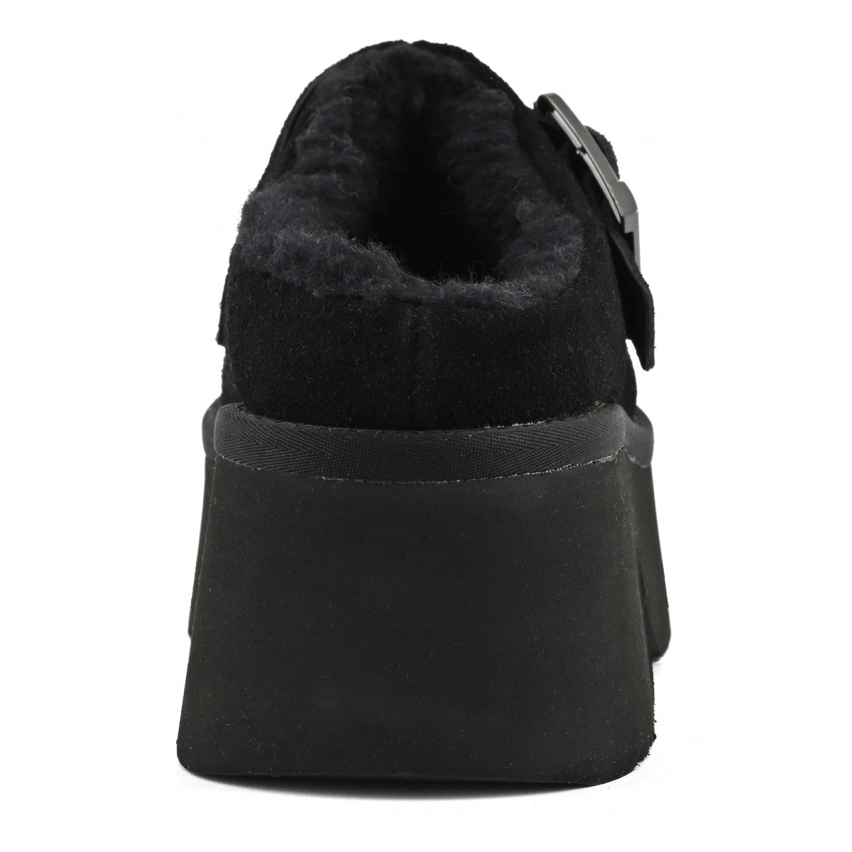 Clogform sabot basic