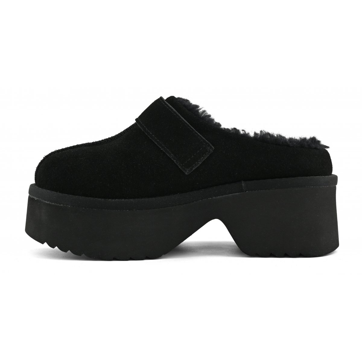 Clogform sabot basic