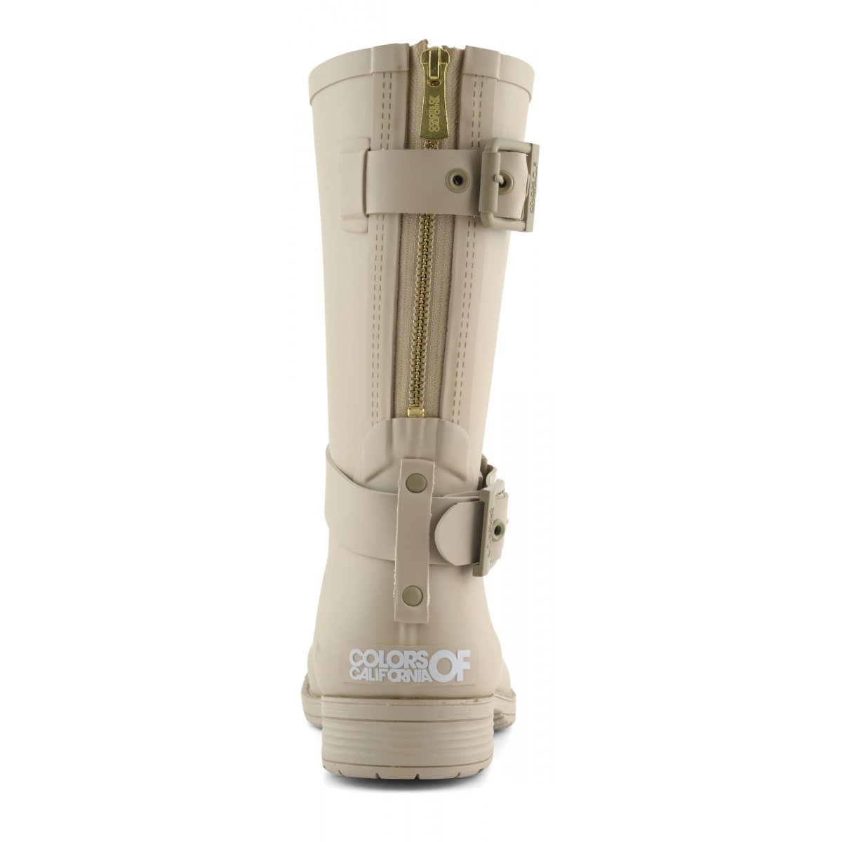 Rubber boot 25