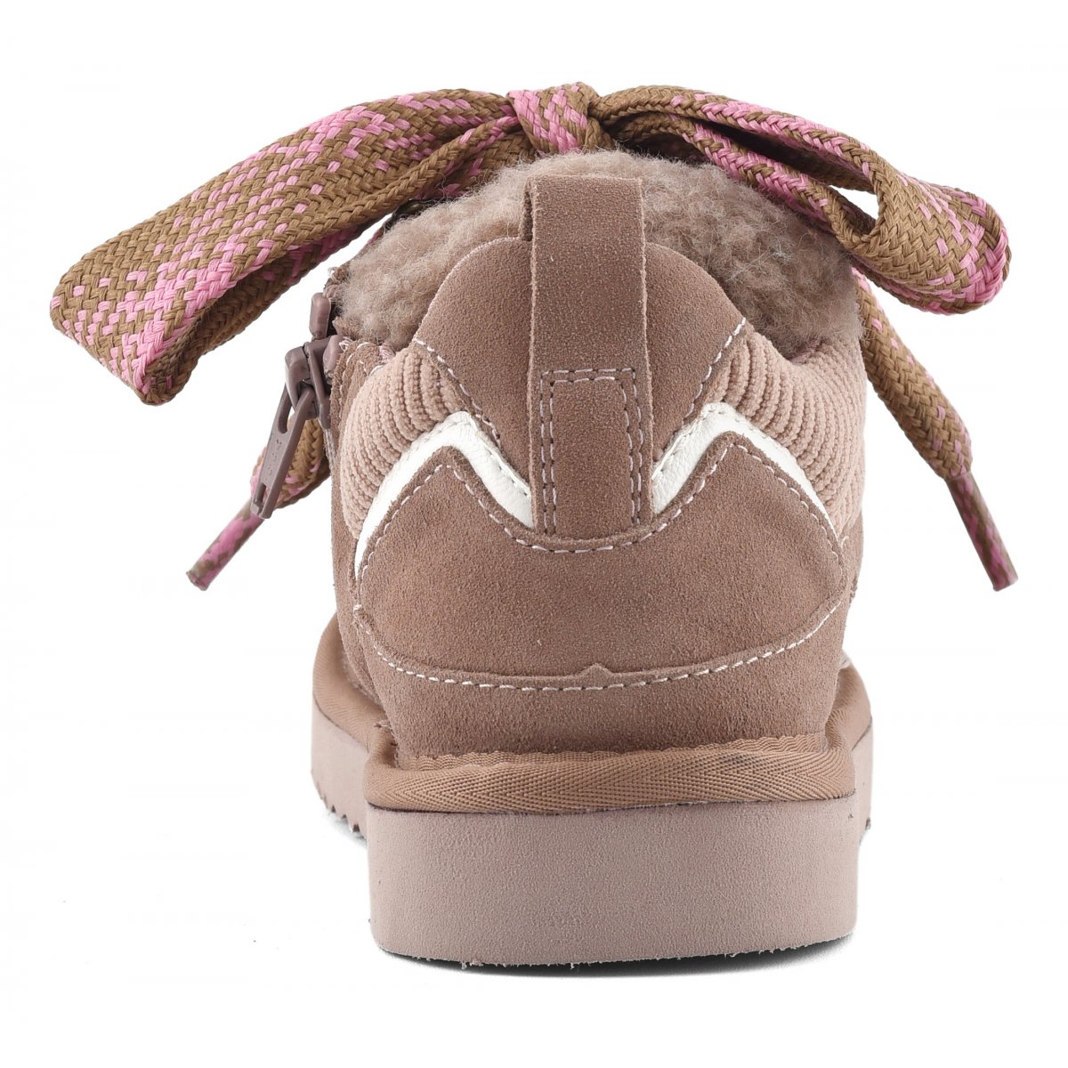 Sneakers Kid