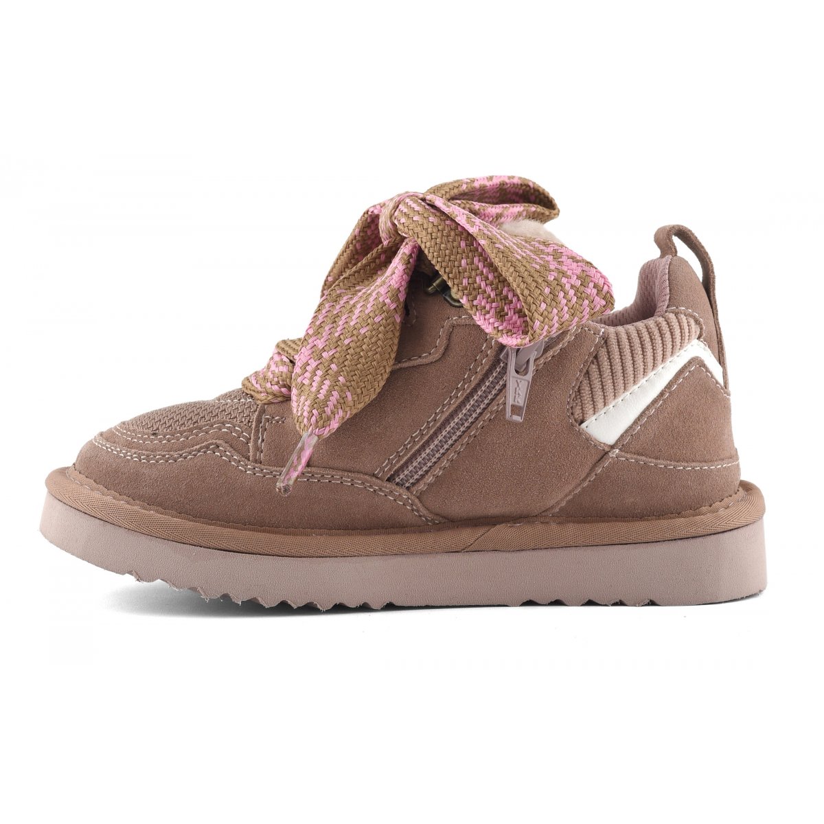 Sneakers Kid