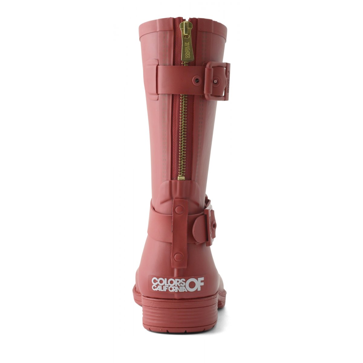 Rubber boot 25