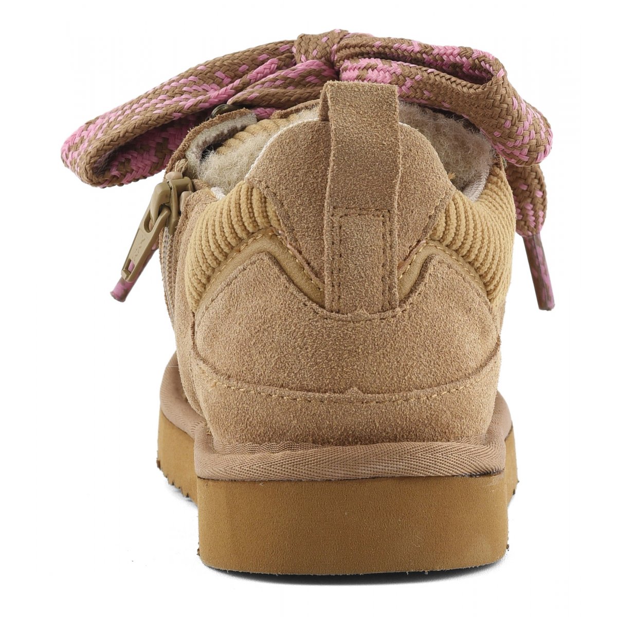 Sneakers Kid