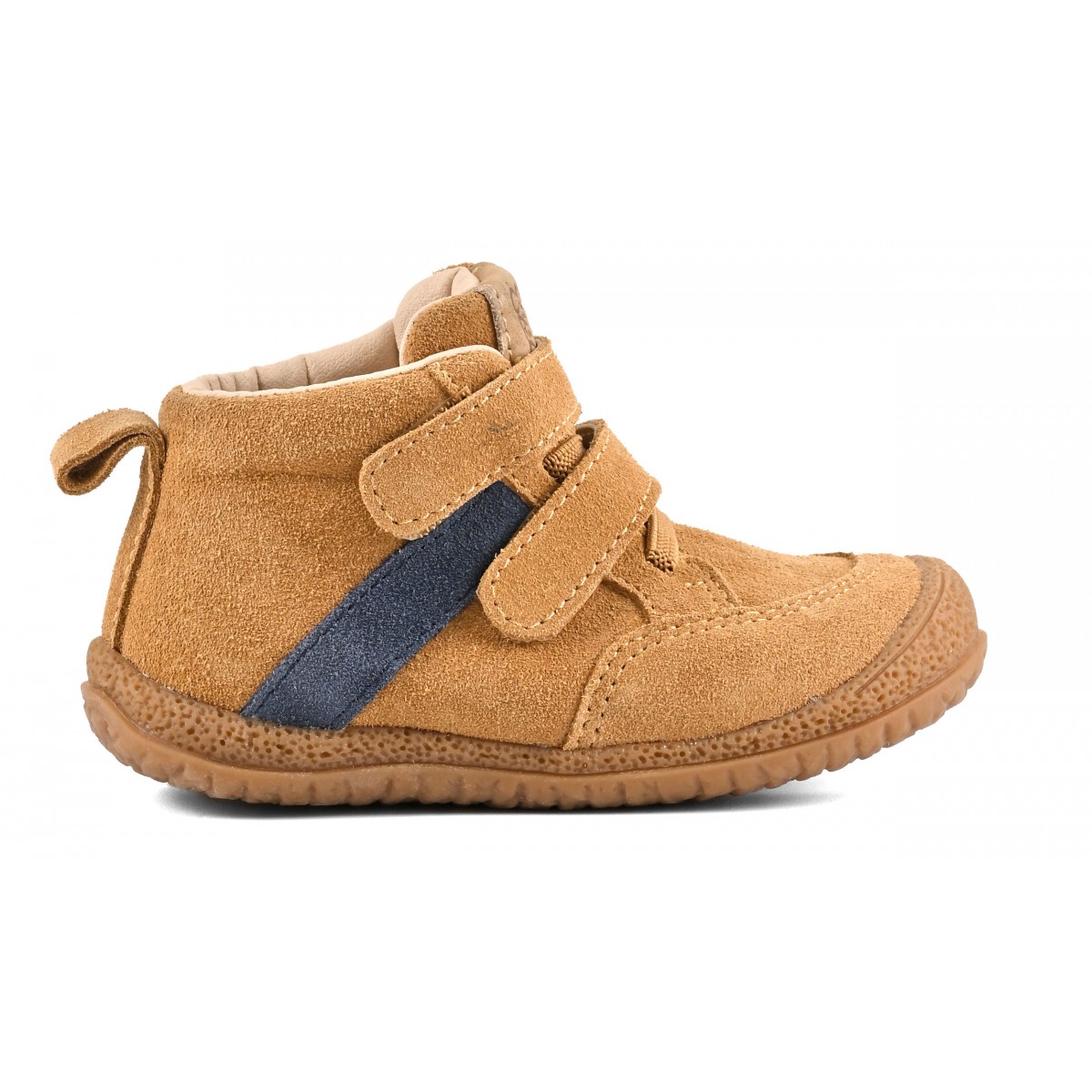 RAYAK - Sneaker