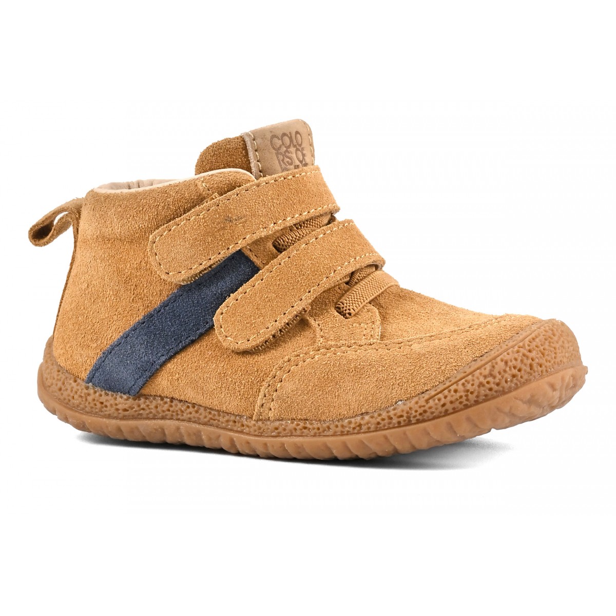 RAYAK - Sneaker
