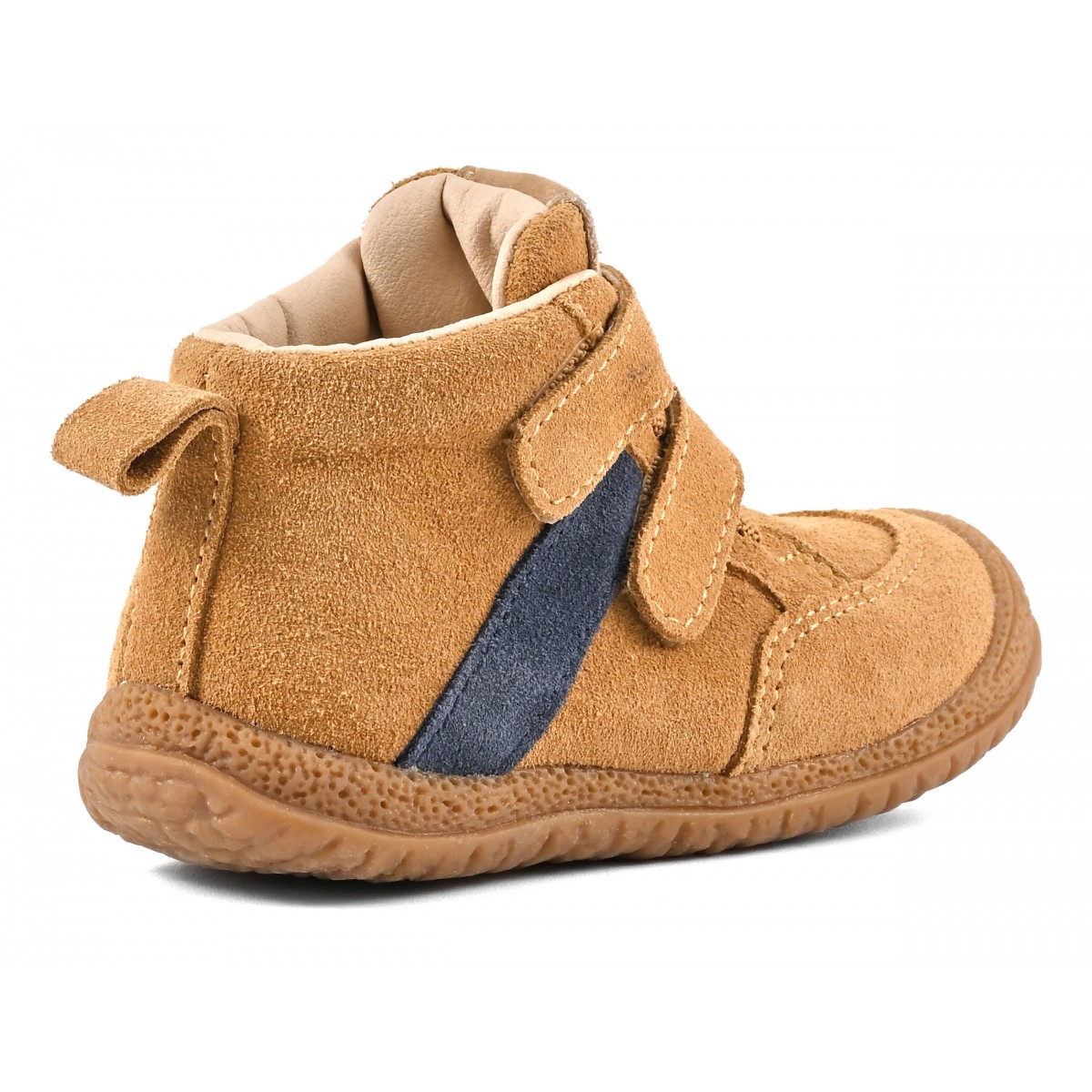 RAYAK - Sneaker